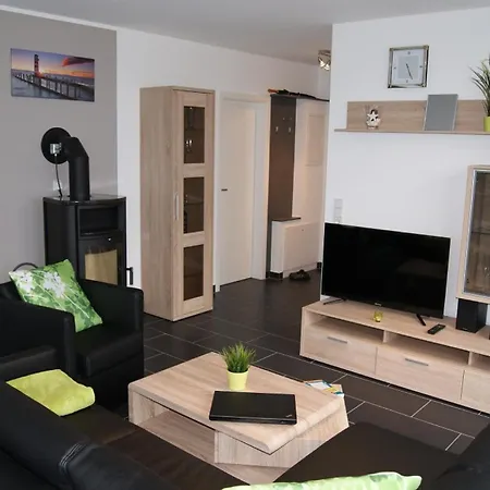 Meeresrauschen 10 -